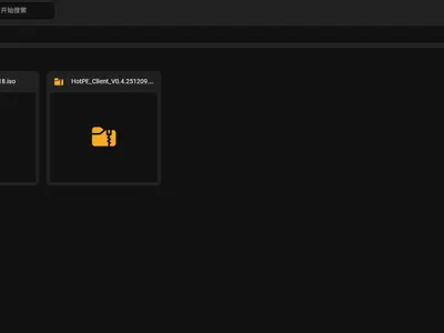 Cover Image of the Post