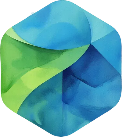 CCWMORAN慕然科技