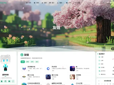 Cover Image of the Post