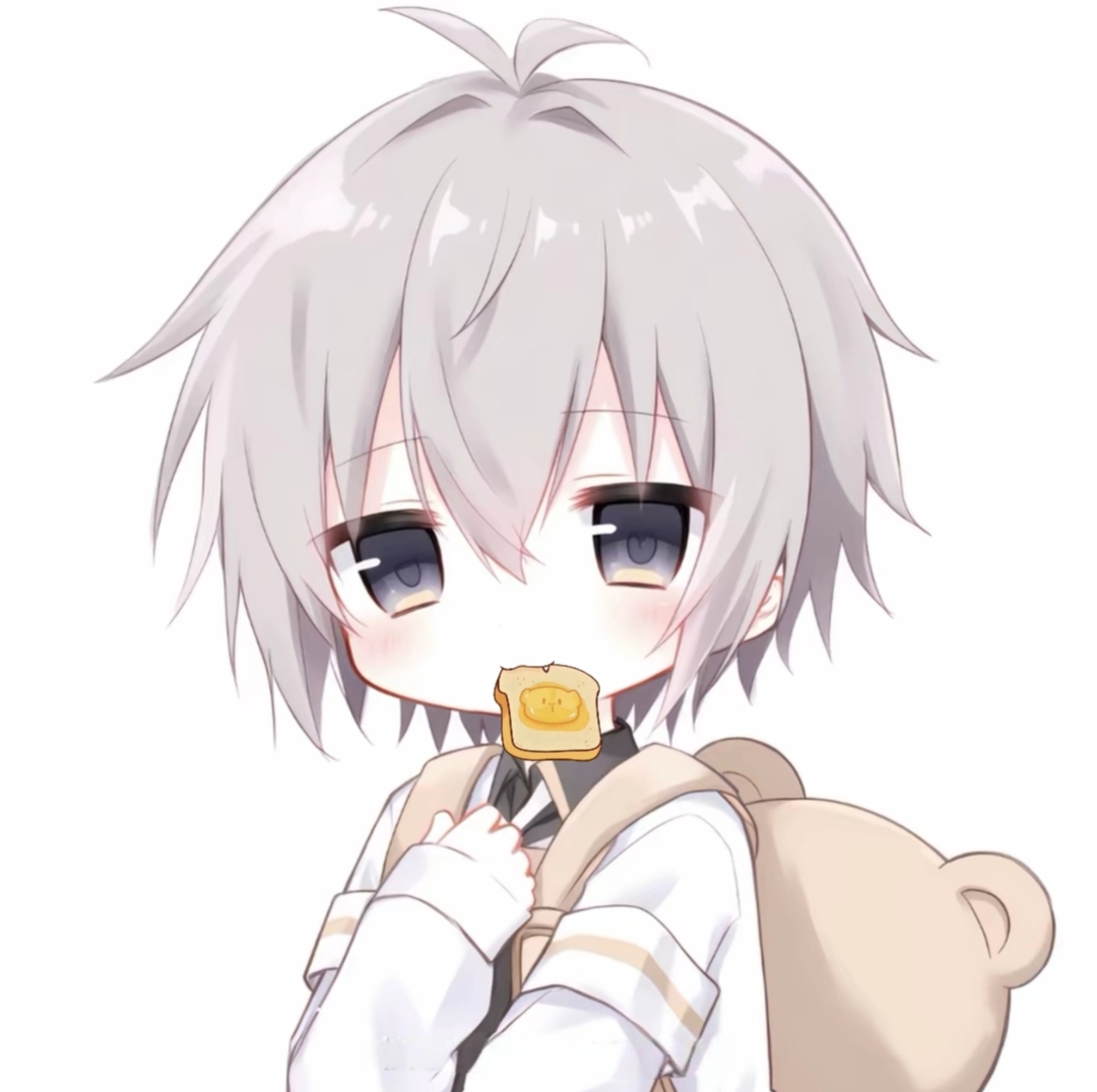 幽默的小刘吖博客